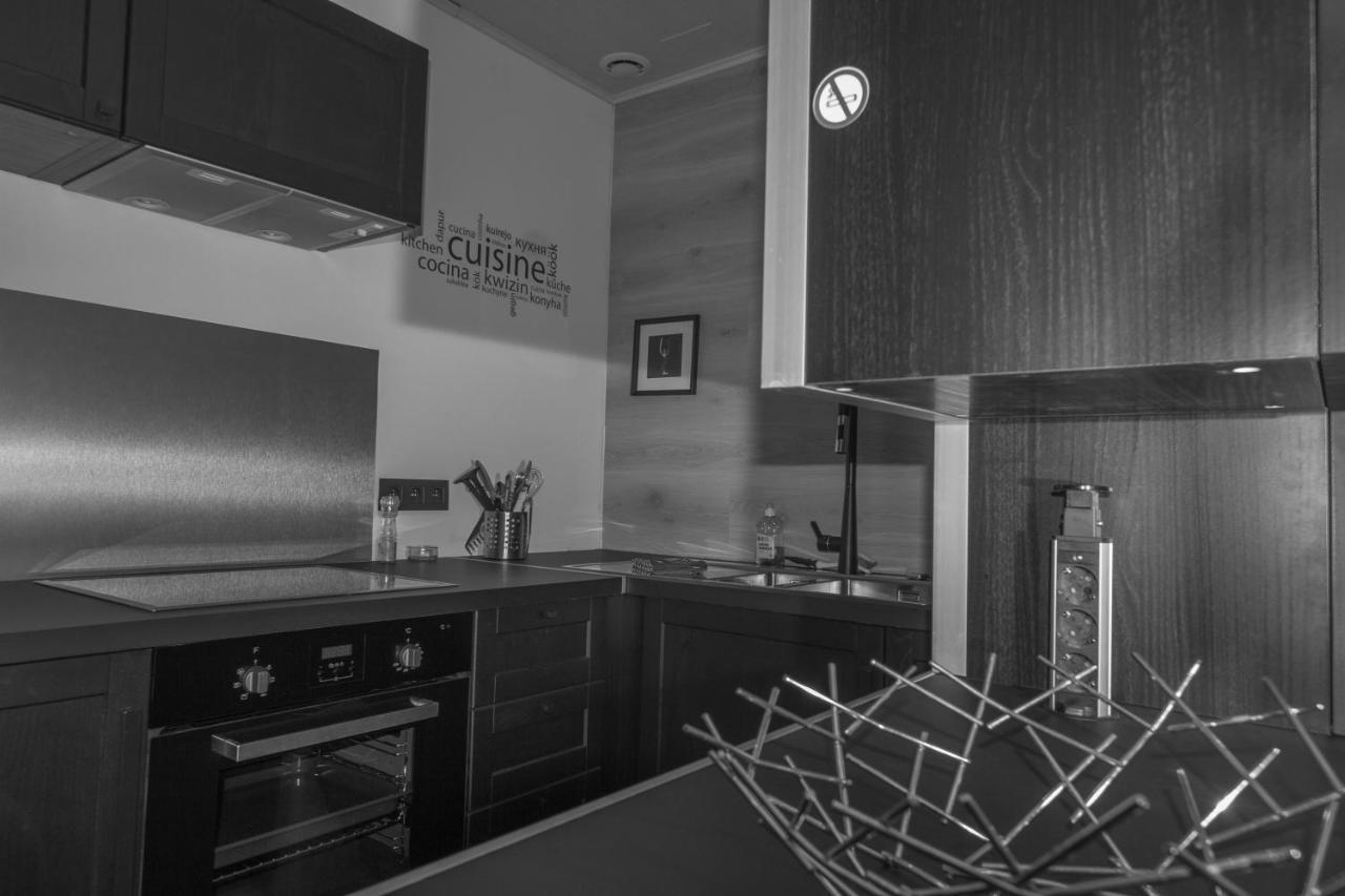 Residence Le Port - Appartement Hippocampe Marseillan  Dış mekan fotoğraf